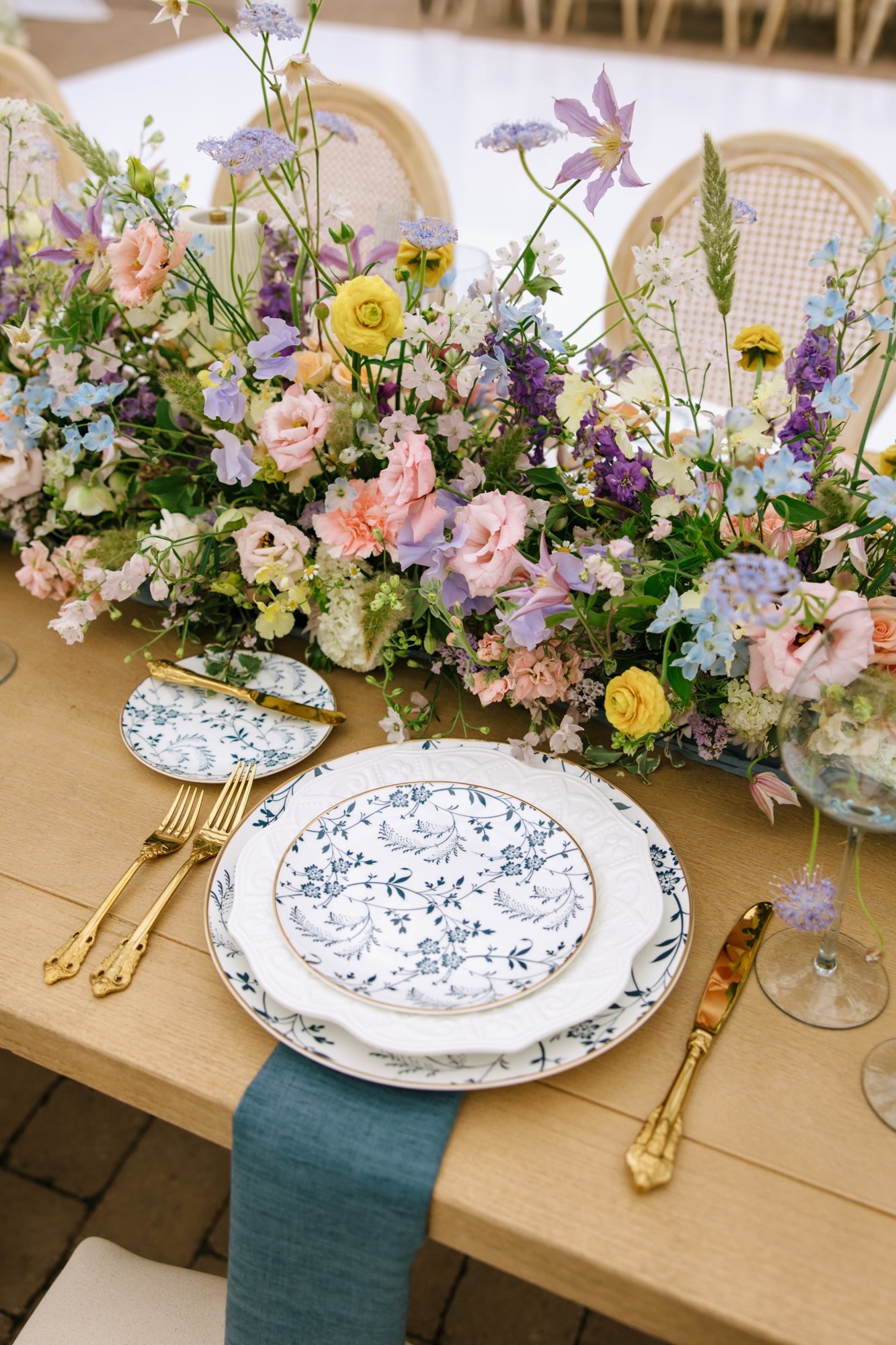 Setup2